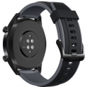 Smartwatch Huawei Watch GT SPORT - czarny
