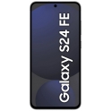 Smartfon Samsung Galaxy S24 FE 5G S721B 8/256GB - szary