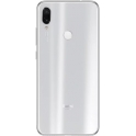 Smartfon Xiaomi Redmi Note 7 - 4/64GB biały