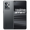Smartfon Realme GT 2 Pro 5G - 8/128GB czarny