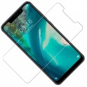 Szkło hartowane szybka SAMSUNG GALAXY A10/ M10