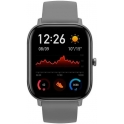 Smartwatch Amazfit GTS -  szary