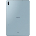 Tablet Samsung Galaxy T860 Tab S6 10.5 128GB Wifi-  szary