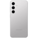 Smartfon Samsung Galaxy S24 S921 5G DS 8/256GB - szary