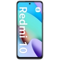 Smartfon Xiaomi Redmi 10 - 6/128GB biały