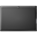 Tablet Lenovo Tab 3 10 Plus LTE 2/16GB - czarny