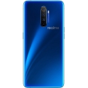 Smartfon Realme X2 PRO DS - 8/128GB niebieski