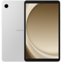 Tablet Samsung Galaxy Tab A9 X115 8/128GB LTE - srebrny
