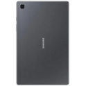 Tablet Samsung Galaxy T505 Tab A7 10.4 3/64GB LTE - szary