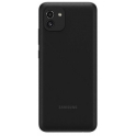 Smartfon Samsung Galaxy A03 A035G DS 4/64GB - czarny