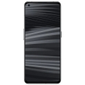 Smartfon Realme GT 2 Pro 5G - 12/256GB czarny