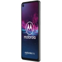 Smartfon Motorola One Action XT2013-2 DS 4/128GB -  biały