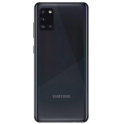 Smartfon Samsung Galaxy A31 A315G DS 4/64GB - czarny