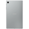 Tablet Samsung Galaxy T220 Tab A7 Lite 8.7 3/32GB Wifi - srebrny
