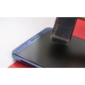 Szkło hartowane 3MK FLEXIBLE GLASS SAMSUNG A6+ 2018