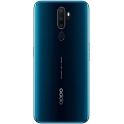 Smartfon OPPO A9 2020 - 4/128GB zielony