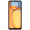 Smartfon Xiaomi Redmi 13C - 6/128GB czarny