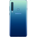Smartfon Samsung Galaxy A9 A920F DS 6/128GB - niebieski