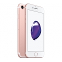 Apple Smartfon iPhone 7 32 GB różowy