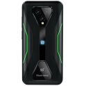 Smartfon Blackview BL5000 5G 8/128GB - zielony