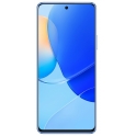 Smartfon Huawei Nova 9 SE DS - 8/128GB niebieski