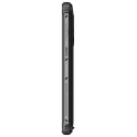 Smartfon Blackview BV9800 Pro 6/128GB - czarny