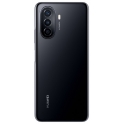 Smartfon Huawei Nova Y70 DS - 4/128GB czarny