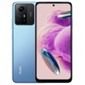 Smartfon Xiaomi Redmi Note 12S - 8/256GB niebieski