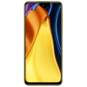 Smartfon POCO M3 Pro 5G - 4/64GB żółty
