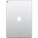 Tablet Apple Ipad Air 10.5 256GB WIFI+Celllular - srebrny