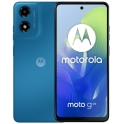 Smartfon Motorola Moto G04 4/128GB - niebieski