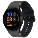 Smartwatch Samsung Galaxy Watch FE R861 40mm - czarny