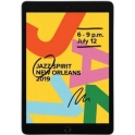 Tablet Apple Ipad 10.2 2019 128GB WIFI - szary