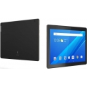 Tablet Lenovo Tab M10 10" WIFI 2/32GB - czarny
