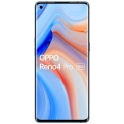 Smartfon OPPO Reno 4 Pro 5G - 12/256GB niebieski