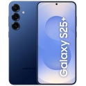 Smartfon Samsung Galaxy S25 Plus S936 5G 12/512GB - granatowy