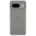 Smartfon Google Pixel 8 5G - 8/256GB szary