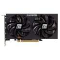 Karta graficzna PowerColor Radeon RX 6600 XT Fighter 8B GDDR6