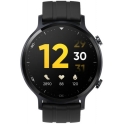 Smartwatch Realme Watch S RMA 207 - czarny