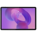 Tablet Lenovo Idea Tab 11" Wifi 8/128GB + rysik  - szary