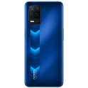 Smartfon Realme Narzo 30 5G - 4/128GB niebieski