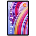 Tablet Xiaomi Redmi Pad Pro 6/128GB - zielony