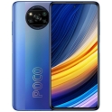 Smartfon POCO X3 Pro - 6/128GB niebieski