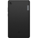 Tablet Lenovo Tab M7 7" WIFi 1/16GB - czarny