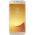 Smartfon Samsung Galaxy J7 J730F DS 3/16GB - złoty