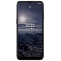 Smartfon Nokia G21 DS - 4/128GB niebieski