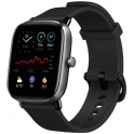 Smartwatch Amazfit GTS 2 Mini - czarny