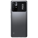 Smartfon POCO M4 Pro  - 8/256GB czarny