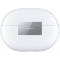 Słuchawki Huawei FreeBuds Pro - biały