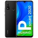 Smartfon Huawei P Smart 2020 Dual SIM - 4/128GB czarny